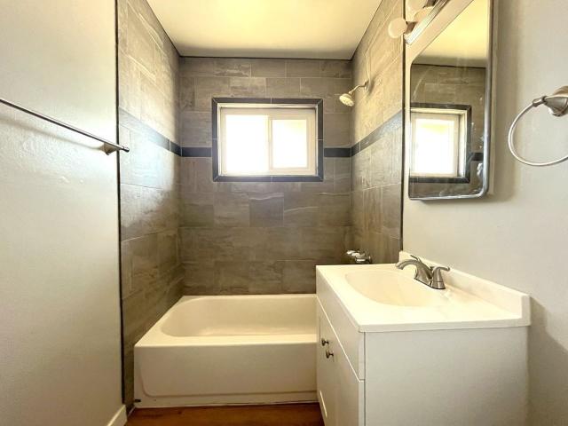 Apartment for rent in Redlands, California