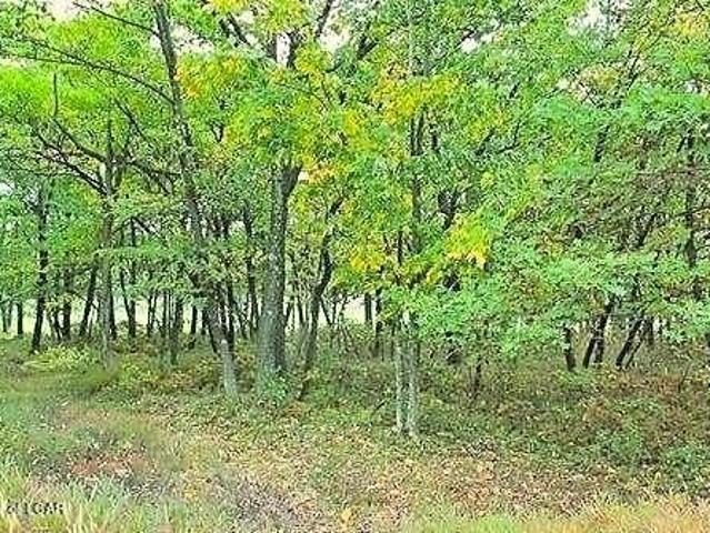 Land for sale in Hazleton, Pennsylvania