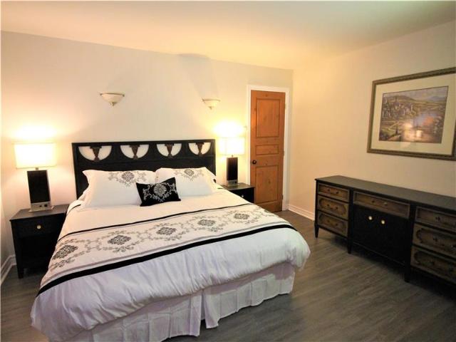 House for rent in Les Collines-de-l'outaouais, Quebec