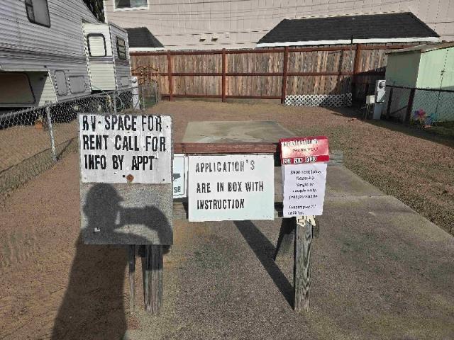 Room for rent in Atwater, California