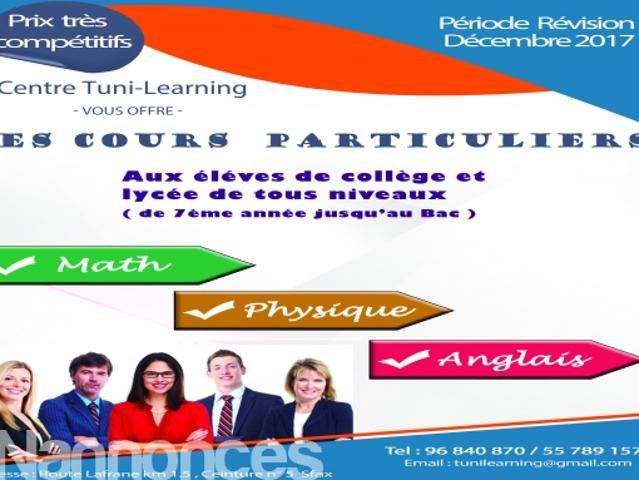 Propriété vente