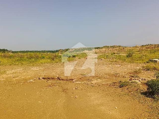 Property for sale in اسلام آباد, زون 1