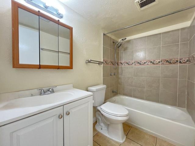 Apartment for rent in Ontario, San Bernardino County