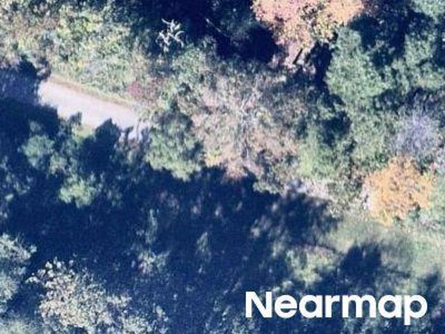 Land for sale in Maryland
