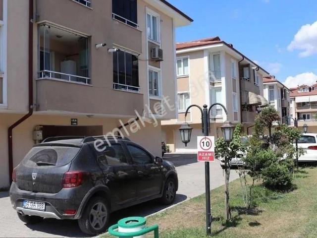Adapazari, Sakarya içerisinde kiralık mülk