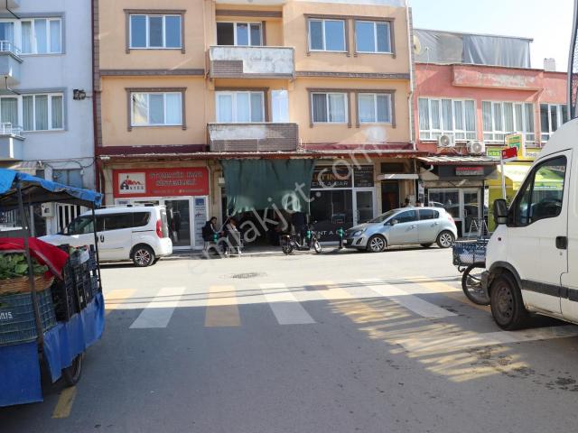 Sakarya, Adapazarı içerisinde kiralık mülk