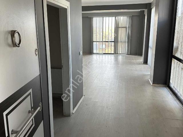 Serdivan, Sakarya içerisinde kiralık Ofis