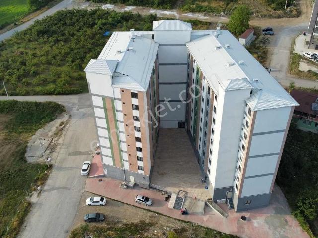 Düzce Merkez, Düzce içerisinde kiralık mülk