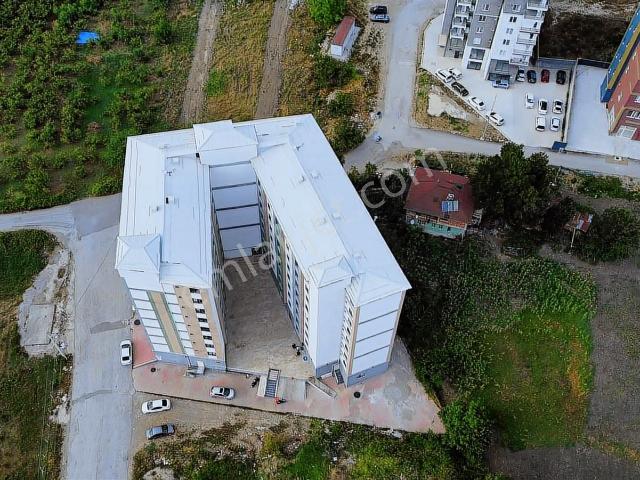 Düzce Merkez, Düzce içerisinde kiralık mülk