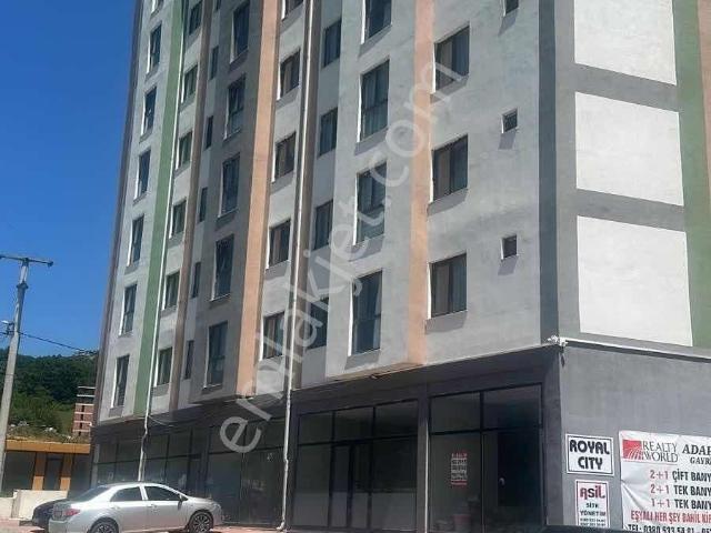 Düzce Merkez, Düzce içerisinde satılık mülk