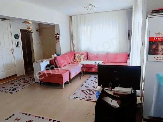 Seferihisar, İzmir içerisinde kiralık Villa