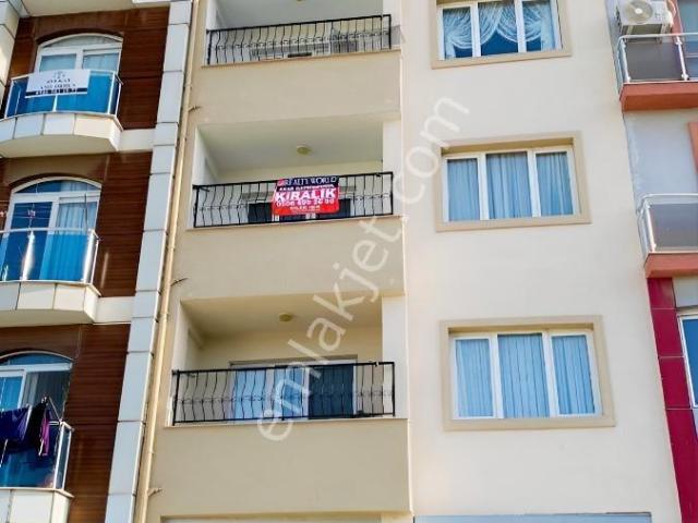 Seferihisar, İzmir içerisinde kiralık mülk