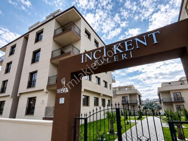 Seferihisar, İzmir içerisinde satılık mülk