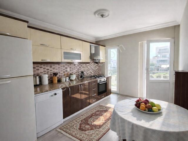 Seferihisar, İzmir içerisinde satılık mülk