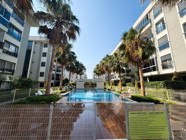 Seferihisar, İzmir içerisinde satılık mülk