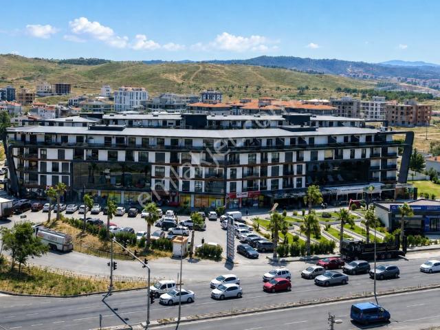 Seferihisar, İzmir içerisinde satılık mülk