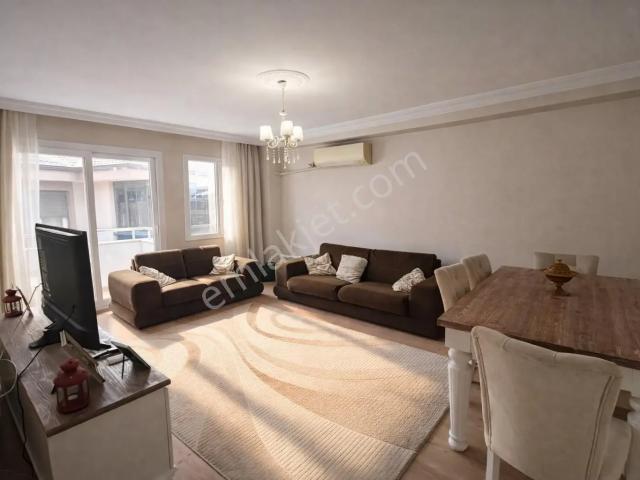 Seferihisar, İzmir içerisinde satılık mülk