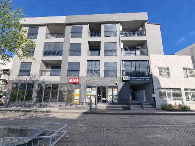 Seferihisar, İzmir içerisinde satılık mülk