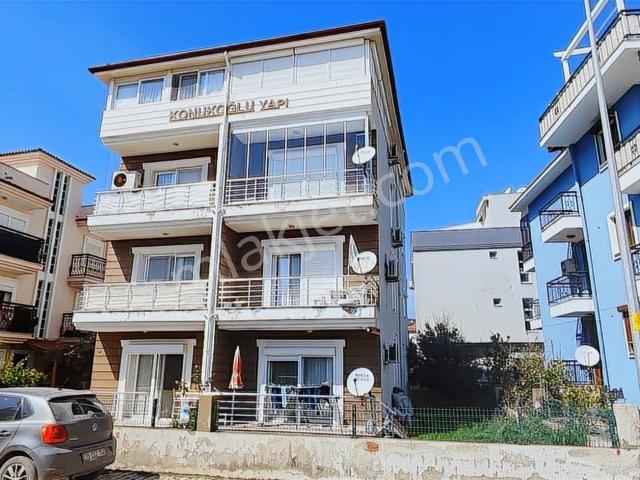 Seferihisar, İzmir içerisinde satılık mülk