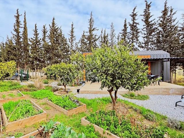 Seferihisar, İzmir içerisinde satılık Dükkan