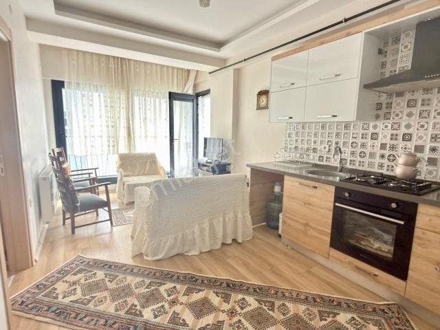 Seferihisar, İzmir içerisinde kiralık mülk