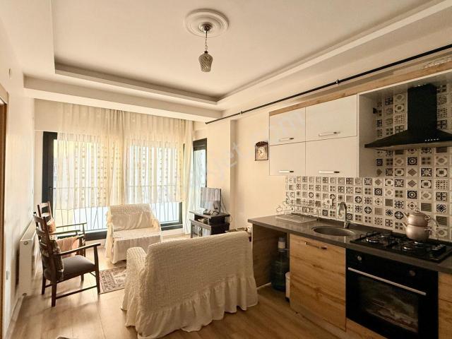 Seferihisar, İzmir içerisinde kiralık mülk