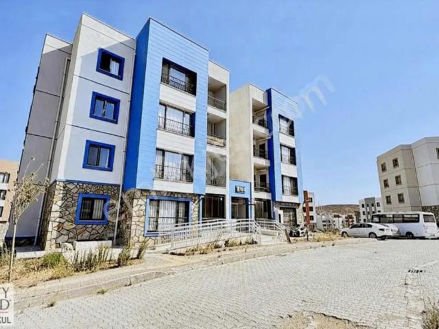 Seferihisar, İzmir içerisinde kiralık mülk