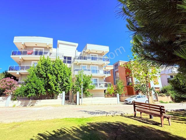Güzelbahçe, İzmir içerisinde kiralık mülk