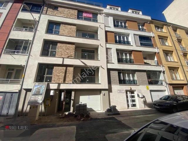 Odunpazari, Eskişehir içerisinde satılık mülk