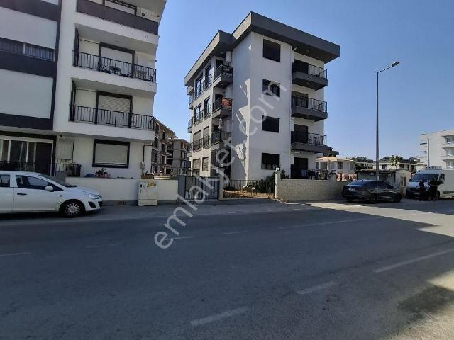 Camikebir Mahallesi, Seferihisar içerisinde satılık mülk
