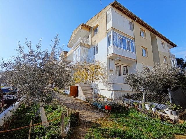 Seferihisar, İzmir içerisinde satılık mülk