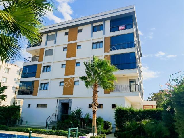 Camikebir Mahallesi, Seferihisar içerisinde kiralık mülk