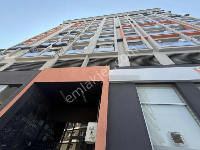 Karşiyaka, İzmir içerisinde satılık mülk
