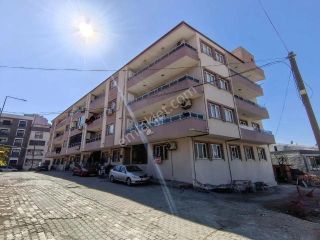Turabiye Mahallesi, Seferihisar içerisinde kiralık mülk