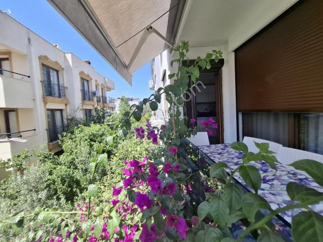 Seferihisar, İzmir içerisinde satılık mülk