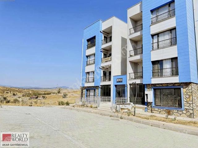 Seferihisar, İzmir içerisinde satılık mülk