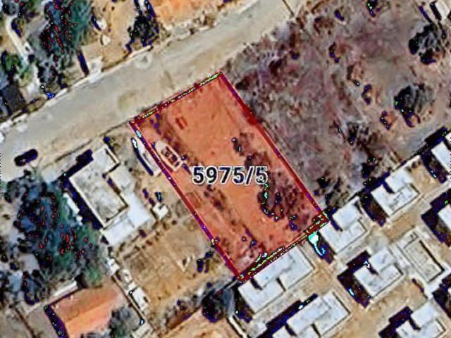 İzmir Merkez içerisinde satılık Tarla İzmir Merkez içerisinde satılık Tarla