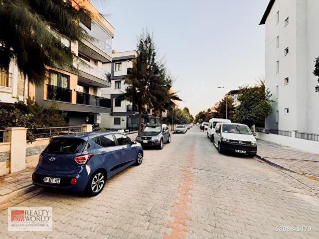 Girne, Aydin içerisinde satılık mülk