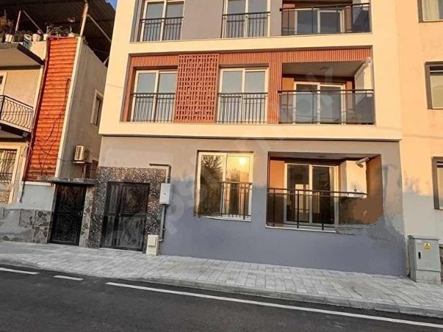 Aydın, Efeler içerisinde satılık mülk