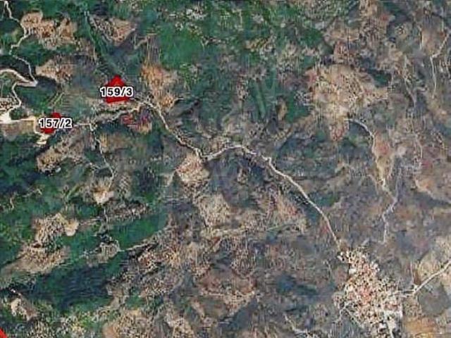 Balatçık, Germencik içerisinde satılık mülk
