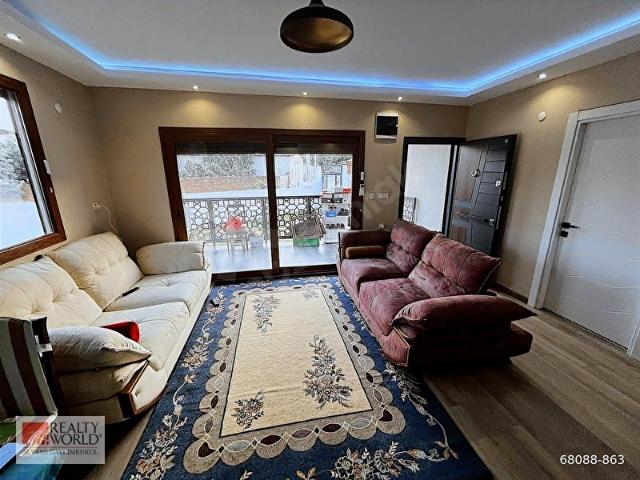 Germencik, Aydin içerisinde satılık Villa
