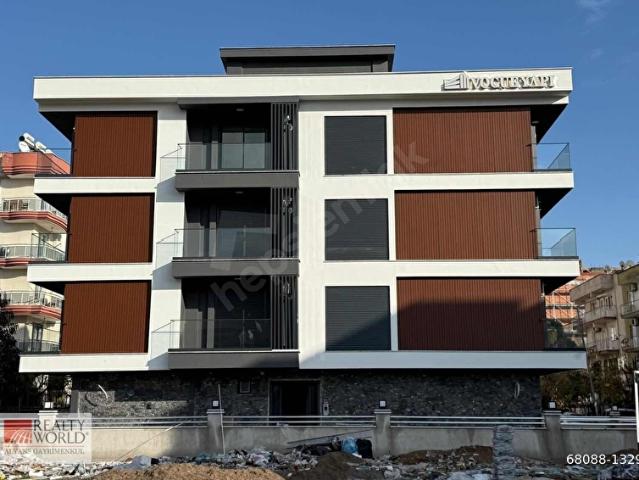 Girne, Aydin içerisinde satılık mülk