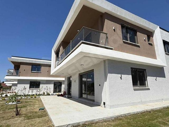 Girne, Aydin içerisinde satılık Villa
