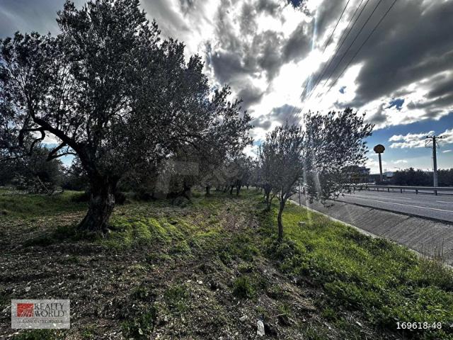 Aliağa, İzmir içerisinde satılık mülk