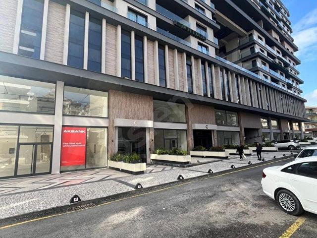 Aydin içerisinde satılık Residence
