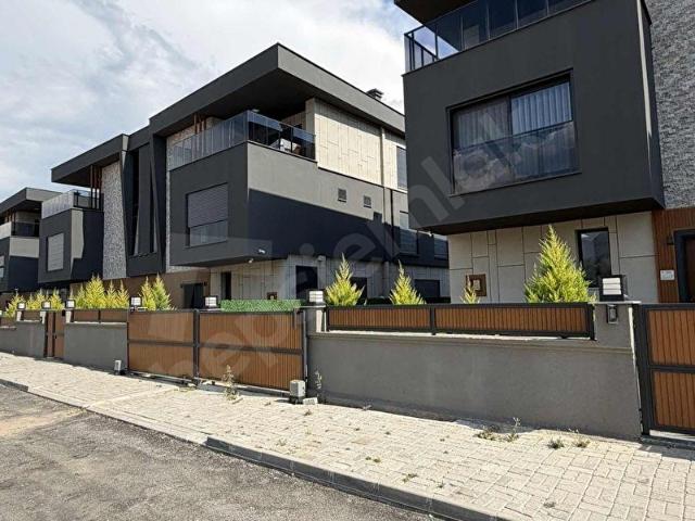 Aydın Merkez, Aydin içerisinde satılık Villa