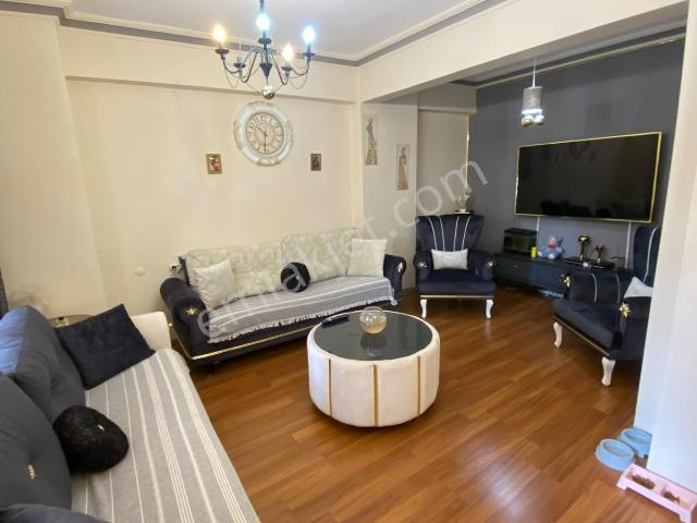 Samsun, İlkadım içerisinde kiralık mülk