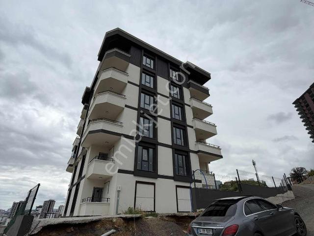 Atakum, Samsun içerisinde satılık mülk