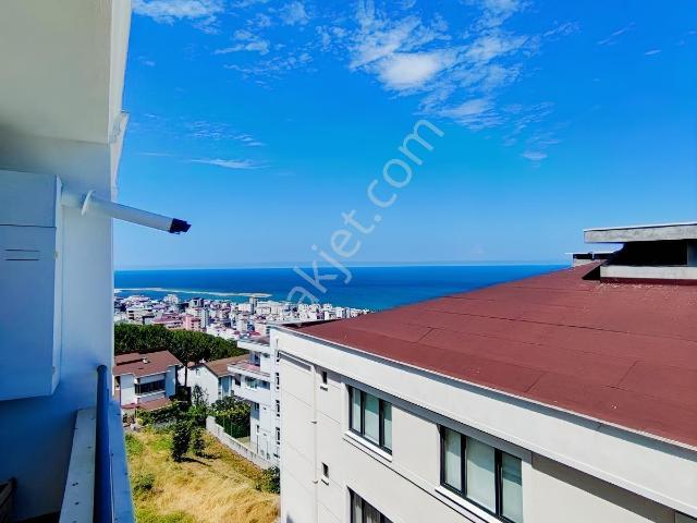 Demirkent Sitesi, Atakum içerisinde satılık mülk