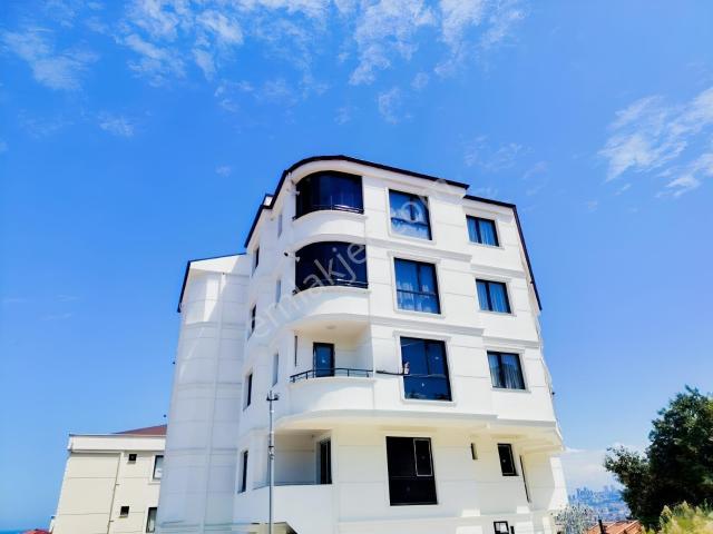 Demirkent Sitesi, Atakum içerisinde satılık mülk